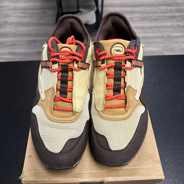 Travis Scott Air Max 1 Cactus Hack (Used)