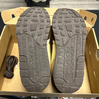 Travis Scott Air Max 1 Cactus Hack (Used)