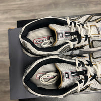 New Balance 1906R White Gold (USED)