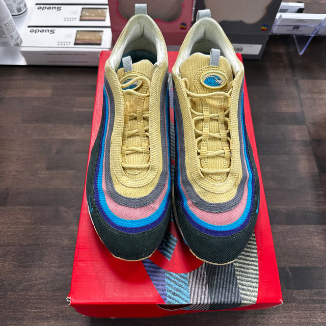 Sean Wotherspoon Air Max 97 (USED)