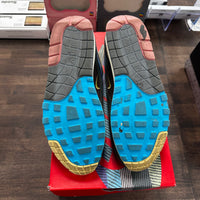Sean Wotherspoon Air Max 97 (USED)