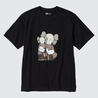 Kaws Holiday Changbai Mt. Tee