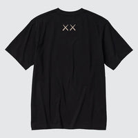 Kaws Holiday Changbai Mt. Tee