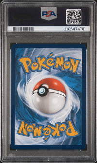 PSA 10 | Pokemon TCG Origin Forme Dialga VSTAR #GG68/GG70 Crown Zenith