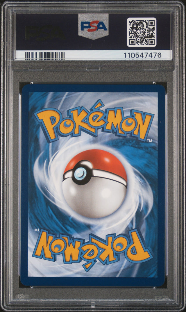 PSA 10 | Pokemon TCG Origin Forme Dialga VSTAR #GG68/GG70 Crown Zenith