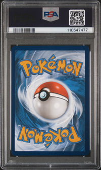 PSA 10 | Pokemon TCG Giratina VSTAR #GG69/GG70 Crown Zenith