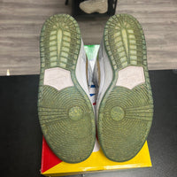 Nike SB Dunk Low Sean Cliver (Used)