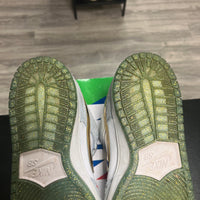 Nike SB Dunk Low Sean Cliver (Used)