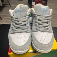 Nike SB Dunk Low Sean Cliver (Used)