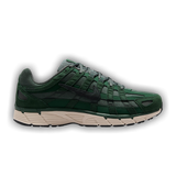 Nike P-6000 SE 'Fir Mineral Spruce'