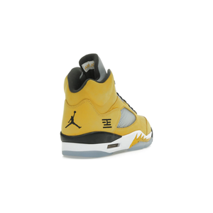 jordan_5_retro_tokyo_t_23_2025_2