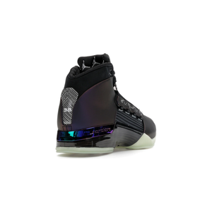 jordan_17_retro_doernbecher_zach_rumbaugh_2