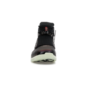 jordan_17_retro_doernbecher_zach_rumbaugh_3