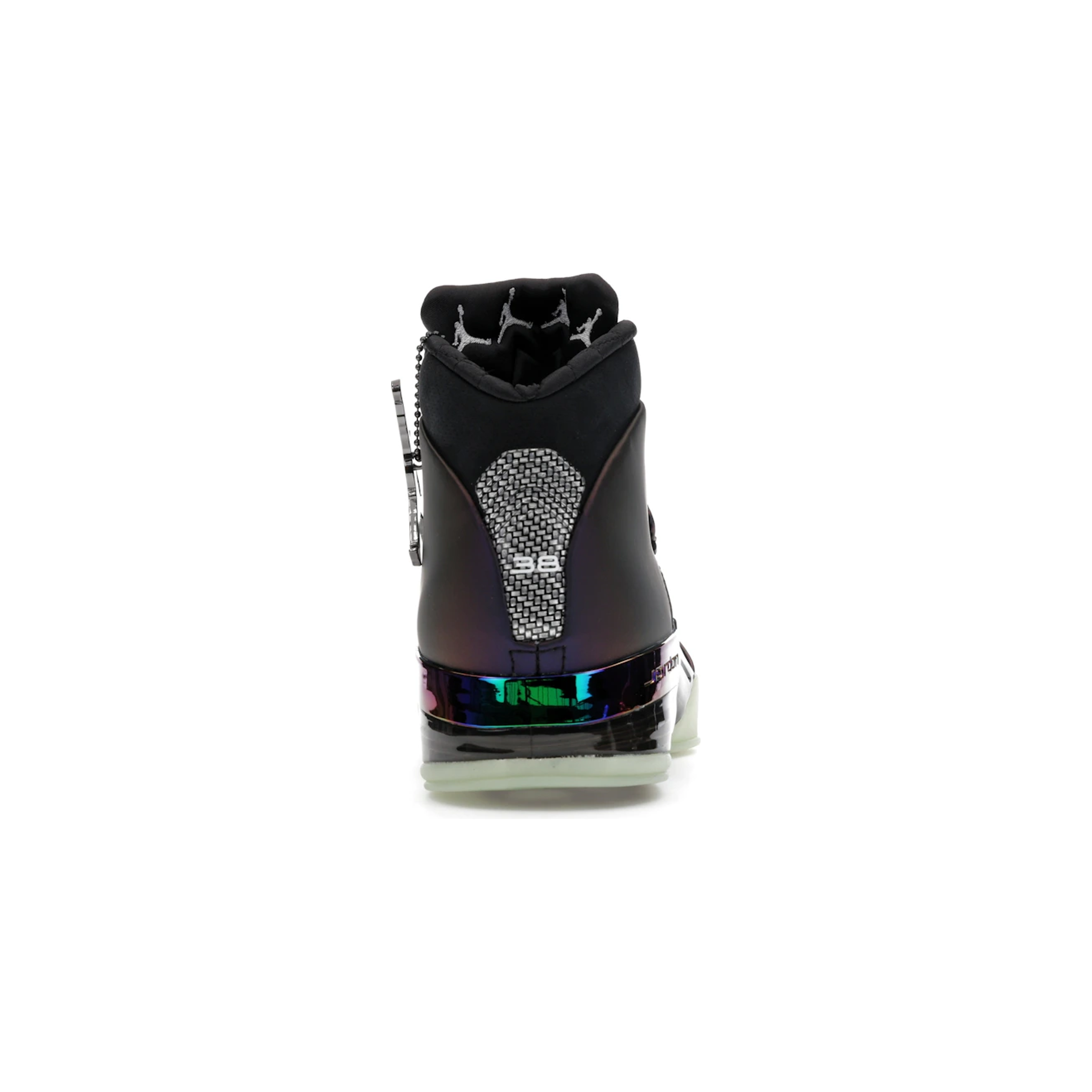 jordan_17_retro_doernbecher_zach_rumbaugh_4