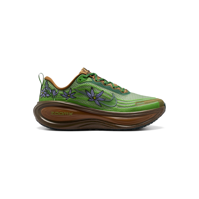nike_vomero_plus_doernbecher_molly_bell_womens_0