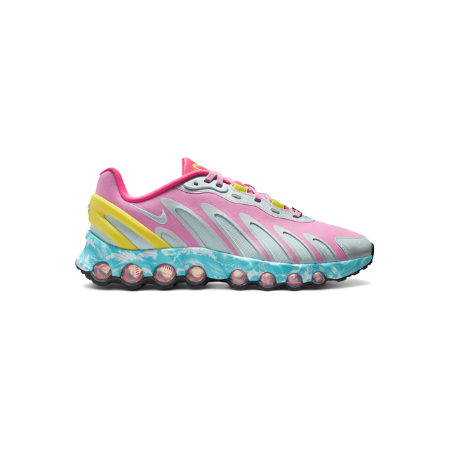 nike_air_max_dn_8_doernbecher_raegan_scheid_womens_0