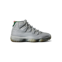 jordan_11_retro_sail_off_white_0