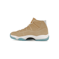 jordan_11_retro_canvas_football_blue_1