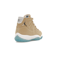 jordan_11_retro_canvas_football_blue_2