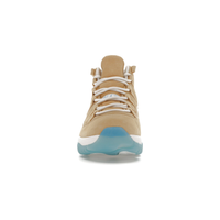 jordan_11_retro_canvas_football_blue_3