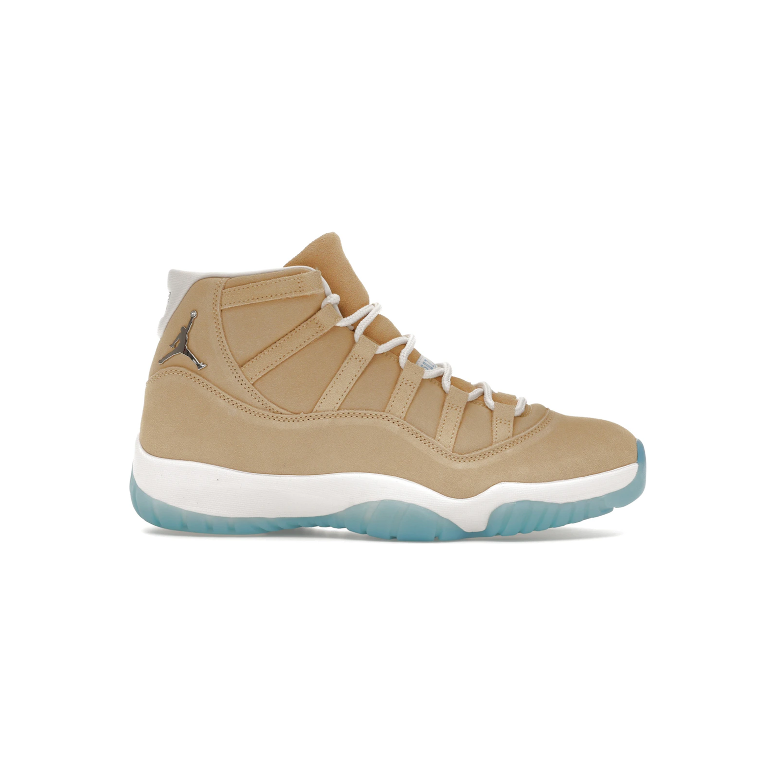 jordan_11_retro_canvas_football_blue_0