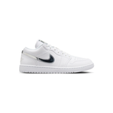 jordan_1_low_se_white_metallic_silver_womens_0