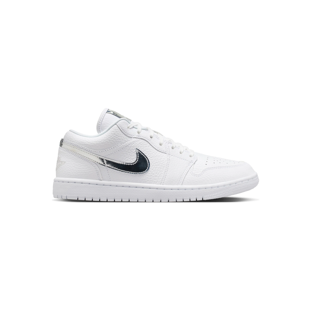 jordan_1_low_se_white_metallic_silver_womens_0