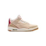 jordan_3_retro_levis_lunar_new_year_0