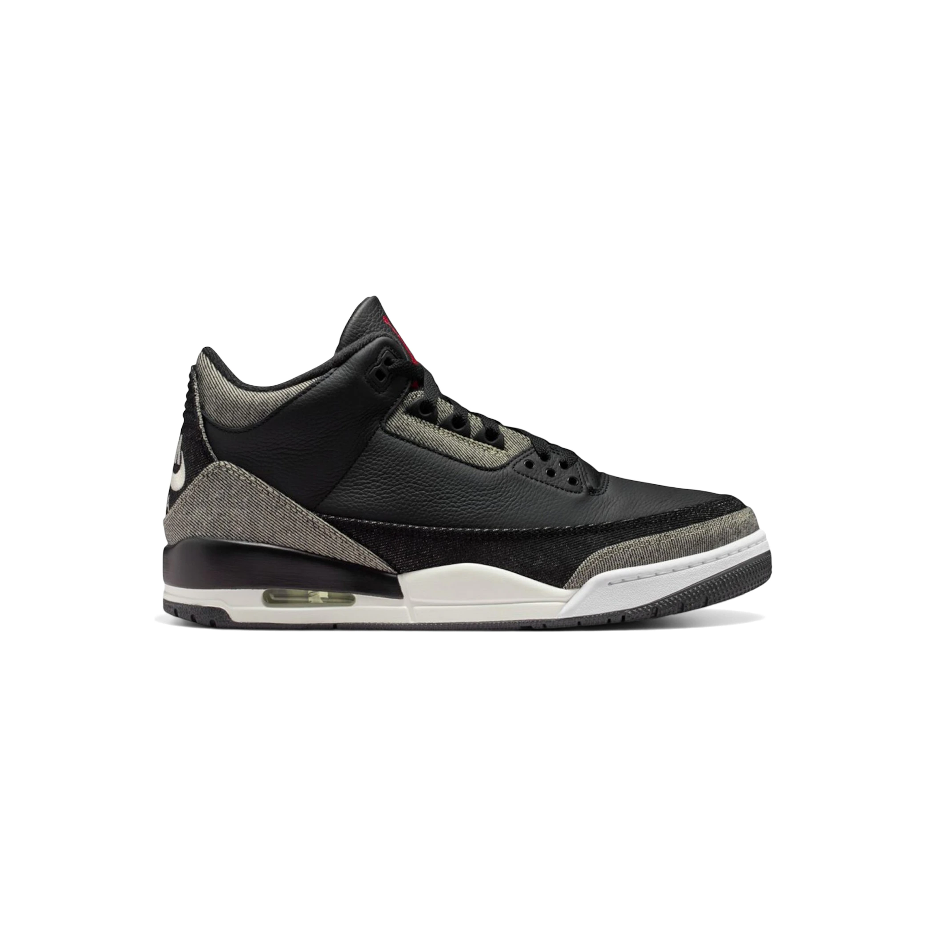 jordan_3_retro_levis_black_0