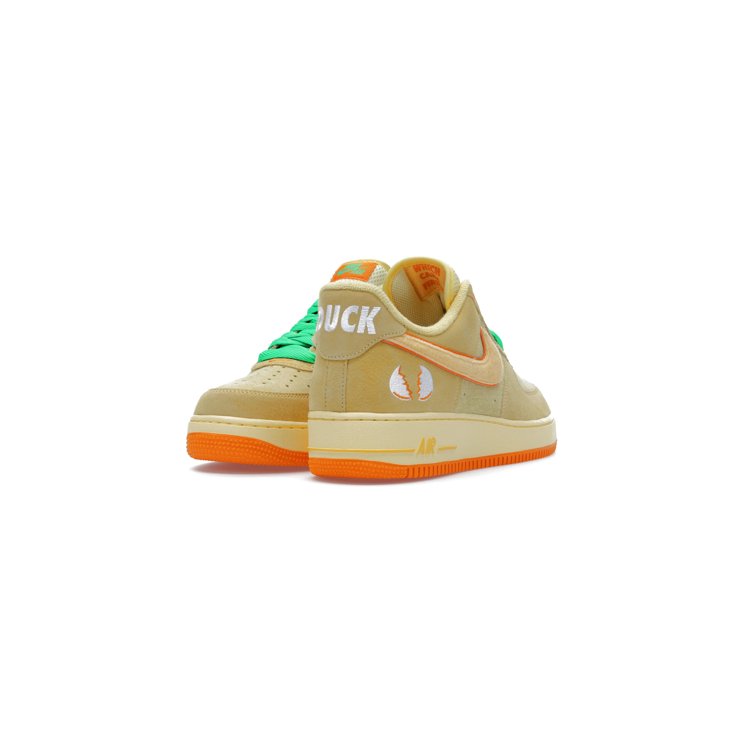 nike_air_force_1_low_ducks_of_a_feather_university_of_oregon_duck_or_egg_2