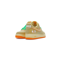 nike_air_force_1_low_ducks_of_a_feather_university_of_oregon_duck_or_egg_2