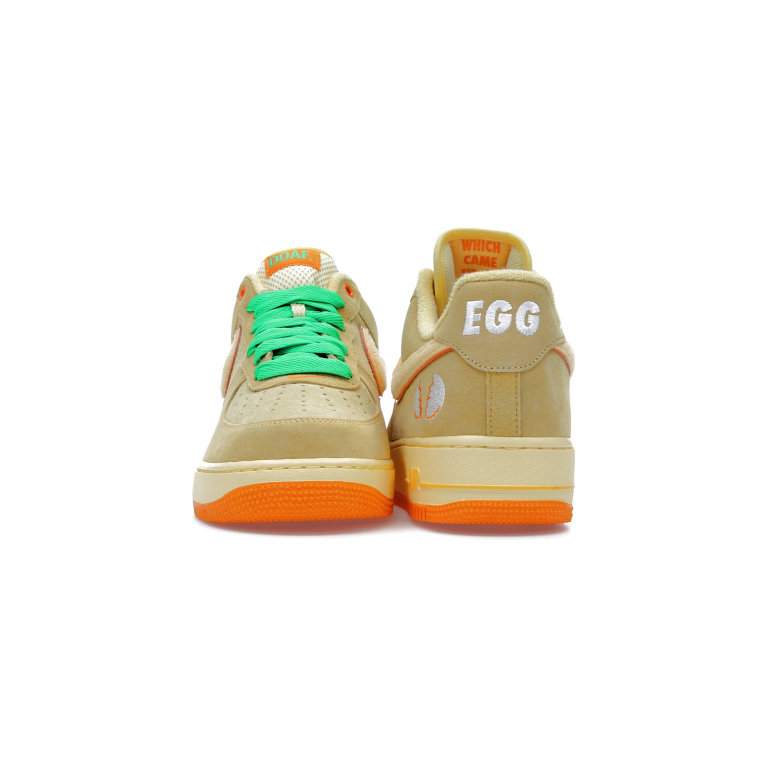 nike_air_force_1_low_ducks_of_a_feather_university_of_oregon_duck_or_egg_3