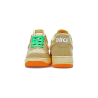 nike_air_force_1_low_ducks_of_a_feather_university_of_oregon_duck_or_egg_4