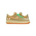 nike_air_force_1_low_ducks_of_a_feather_university_of_oregon_duck_or_egg_0