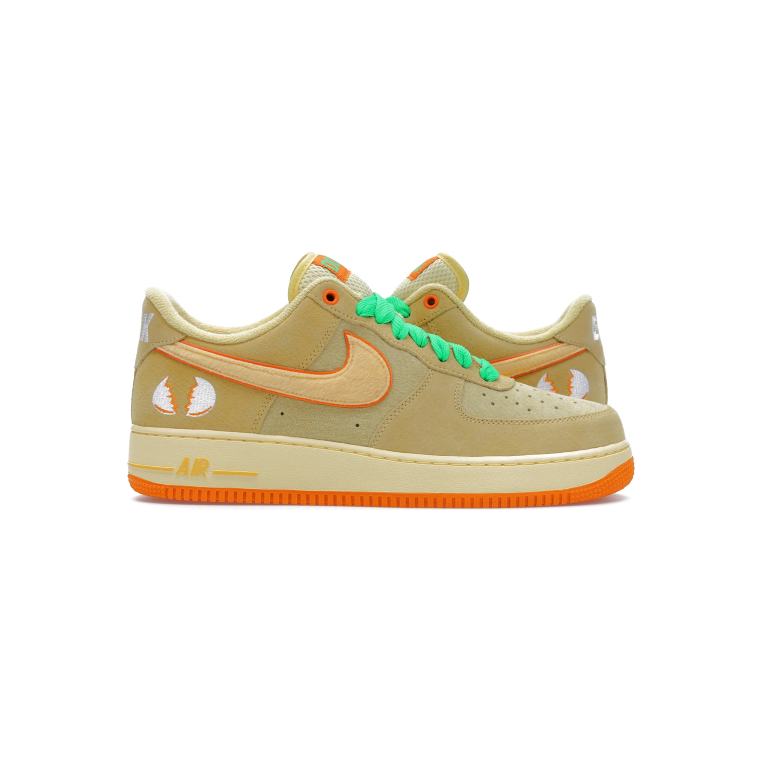nike_air_force_1_low_ducks_of_a_feather_university_of_oregon_duck_or_egg_0