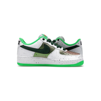 nike_air_force_1_low_ducks_of_a_feather_university_of_oregon_egg_or_duck_1
