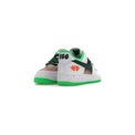 nike_air_force_1_low_ducks_of_a_feather_university_of_oregon_egg_or_duck_2