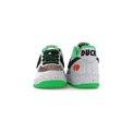 nike_air_force_1_low_ducks_of_a_feather_university_of_oregon_egg_or_duck_3