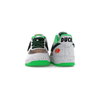 nike_air_force_1_low_ducks_of_a_feather_university_of_oregon_egg_or_duck_3