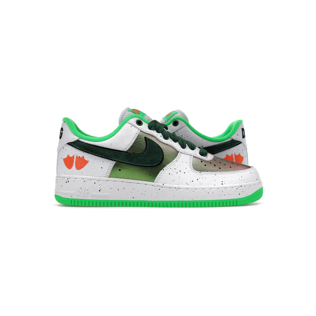 nike_air_force_1_low_ducks_of_a_feather_university_of_oregon_egg_or_duck_0