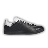 Adidas Stan Smith Lux 'Black White'