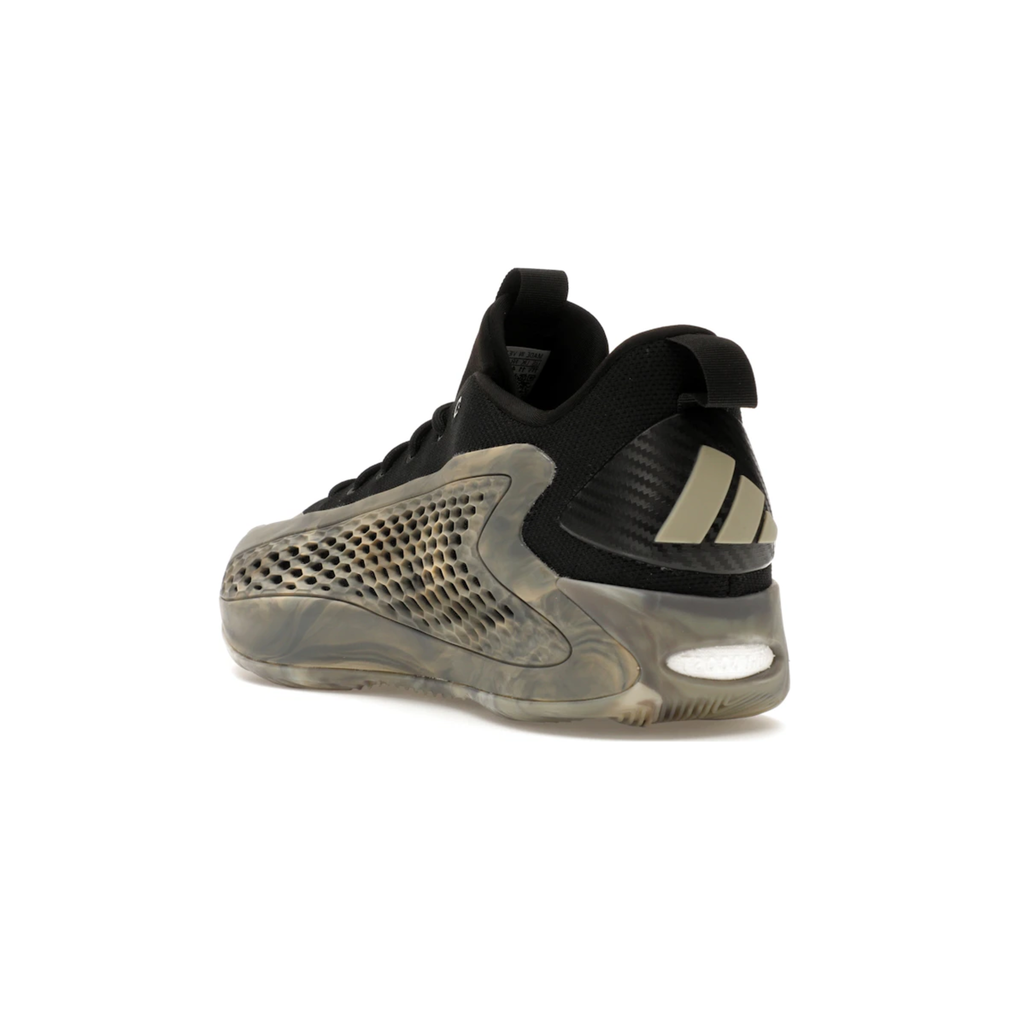 adidas_ae_1_low_ascent_pack_mx_grey_2