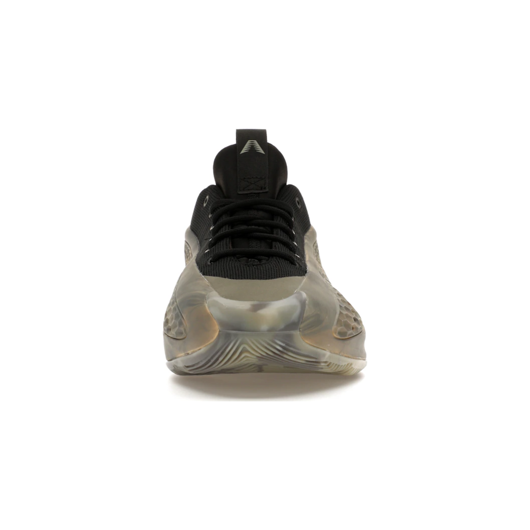 adidas_ae_1_low_ascent_pack_mx_grey_3