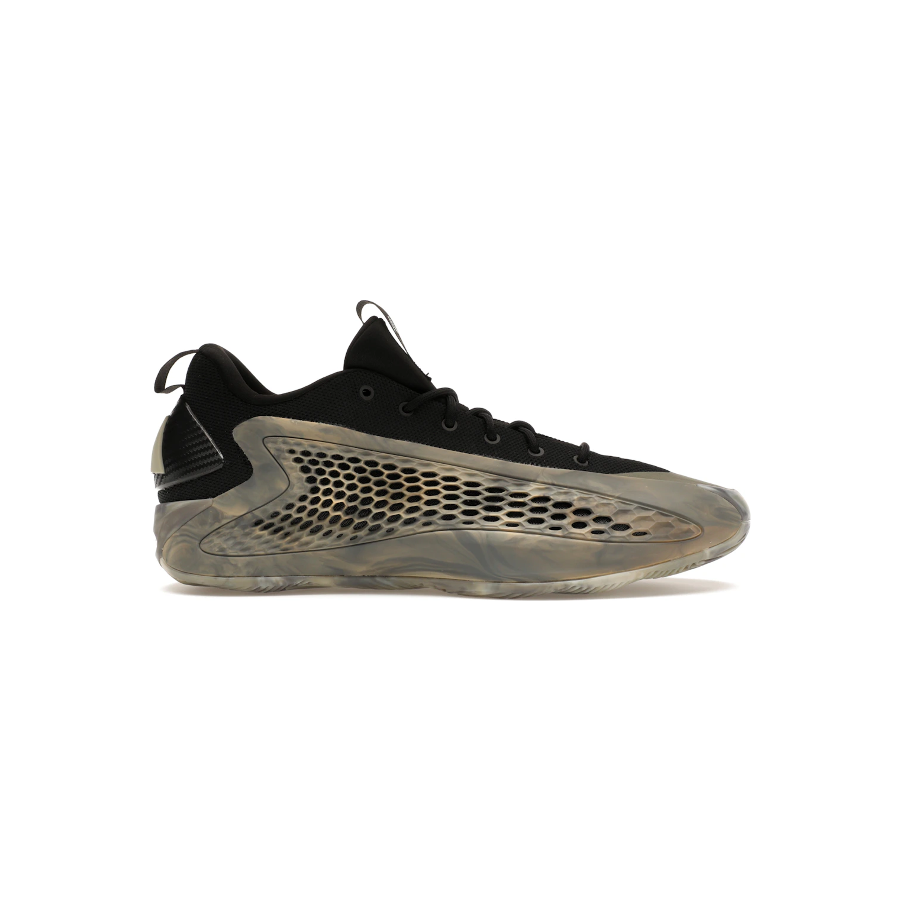 adidas_ae_1_low_ascent_pack_mx_grey_0