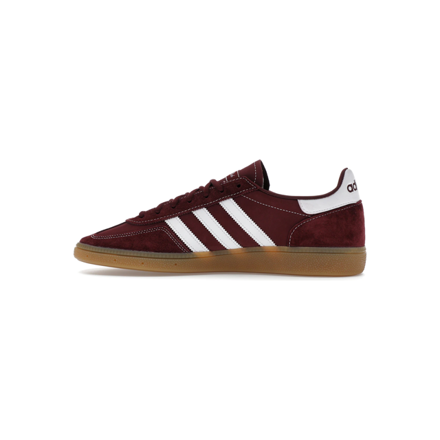 adidas_handball_spezial_sporty_rich_shadow_red_1