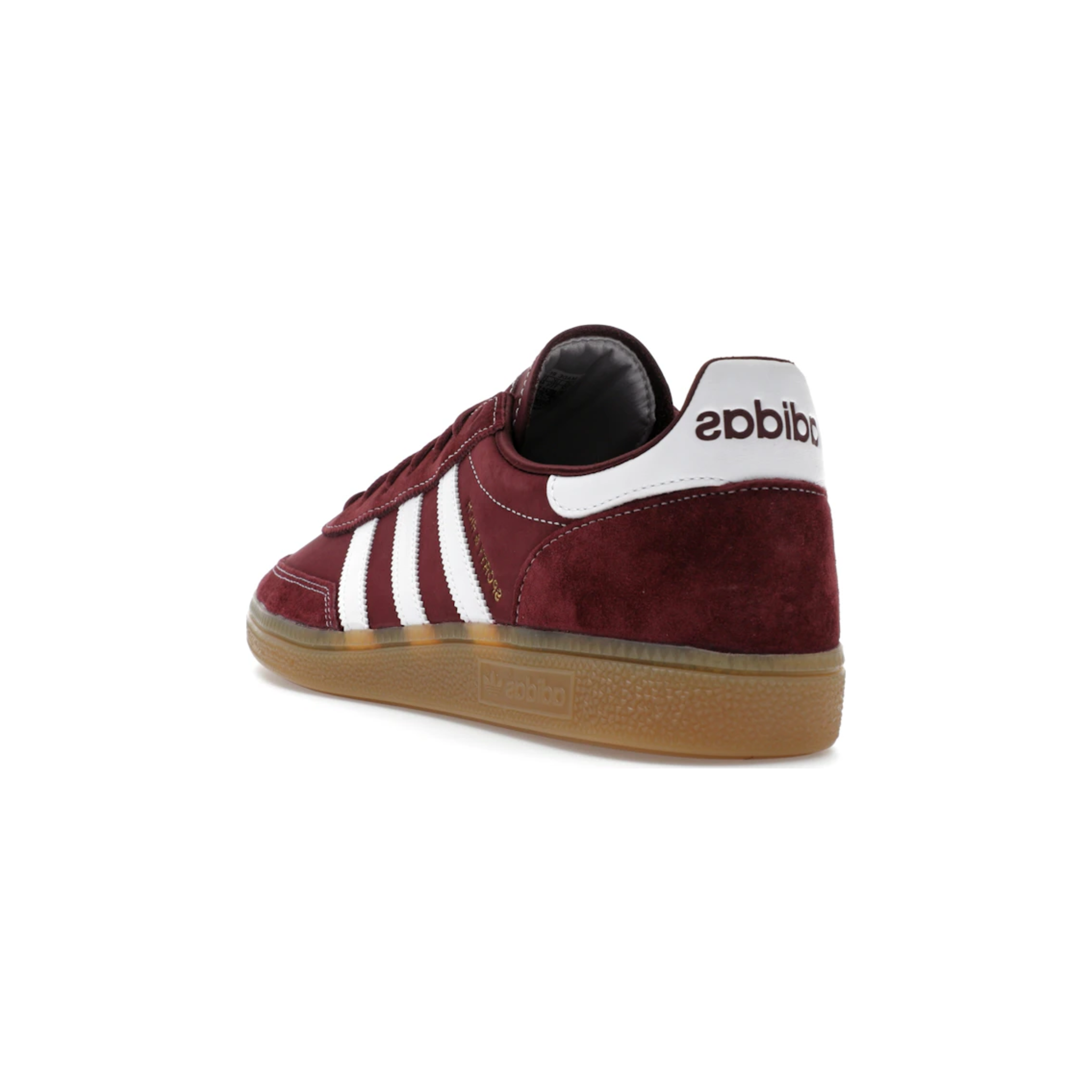 adidas_handball_spezial_sporty_rich_shadow_red_2