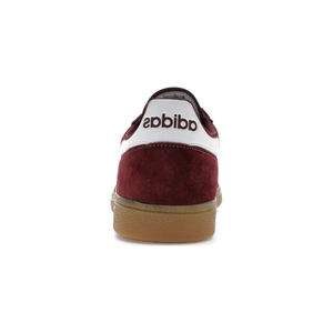 adidas_handball_spezial_sporty_rich_shadow_red_4