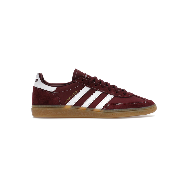 adidas_handball_spezial_sporty_rich_shadow_red_0