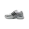 adidas_adistar_jellyfish_pharrell_williams_solid_grey_black_1