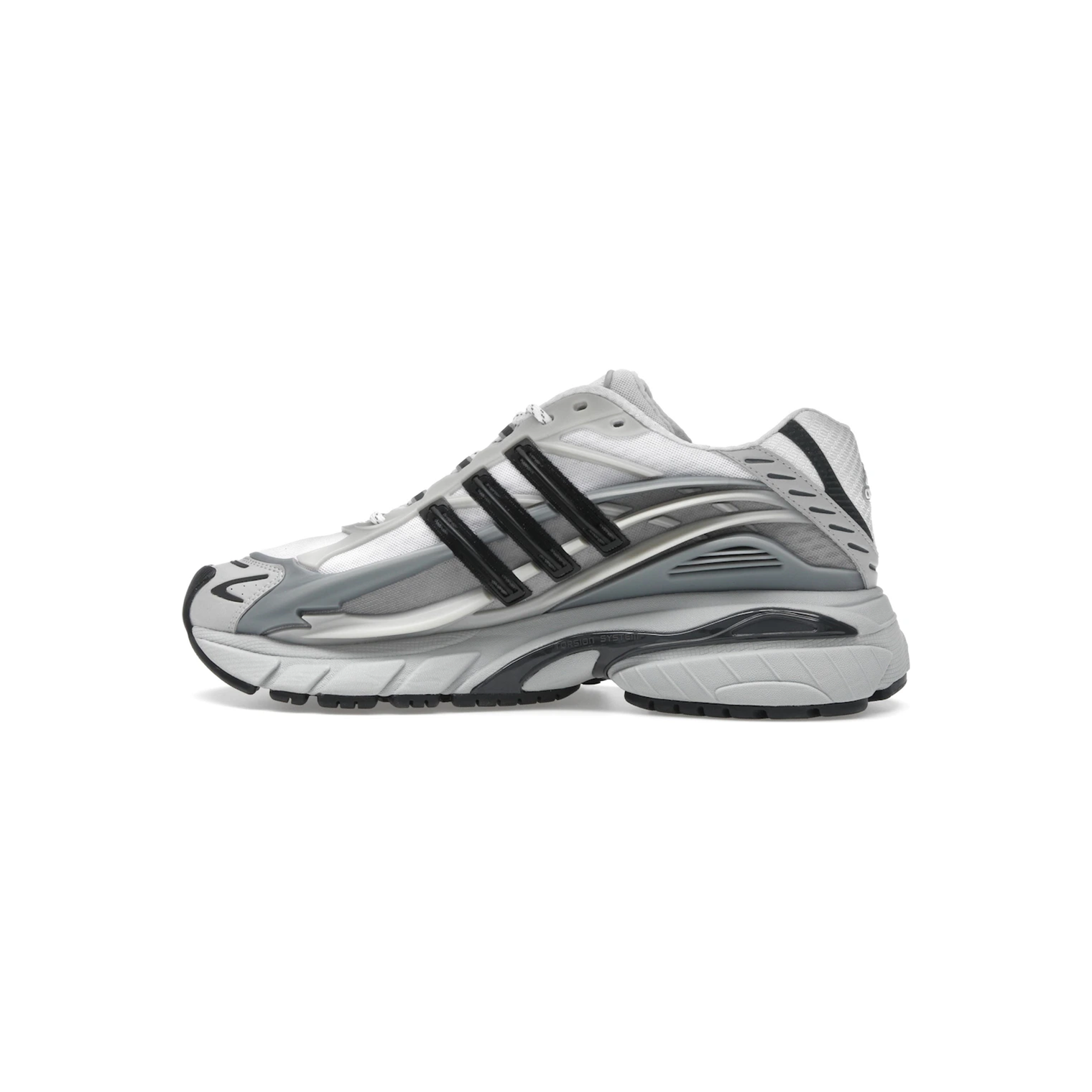 adidas_adistar_jellyfish_pharrell_williams_solid_grey_black_1
